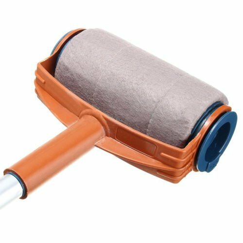 1pcs pro paint - pro, roller
