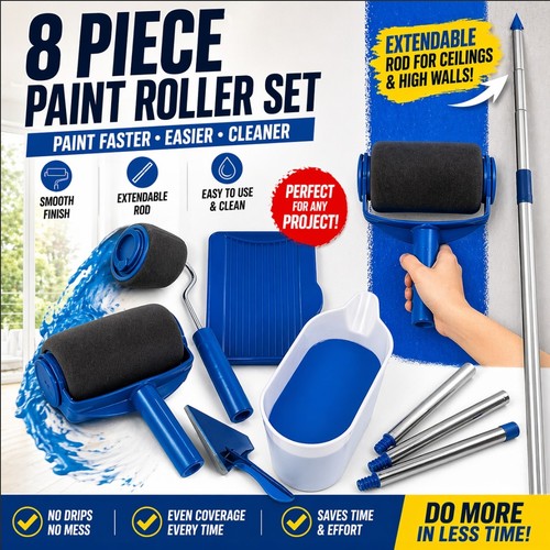 Pack paint runner pro - pack,