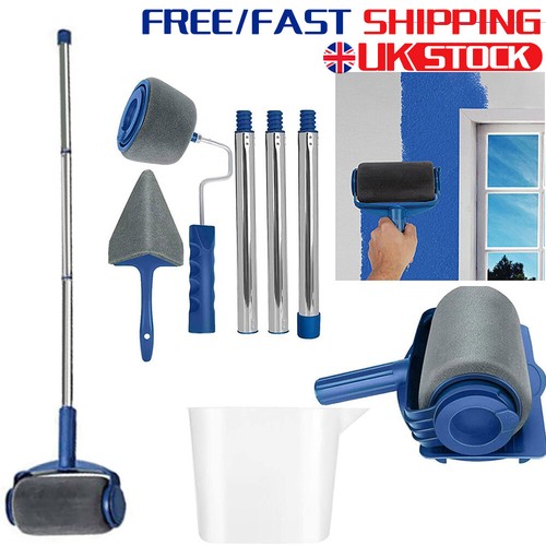 Paint runner pro - runner,