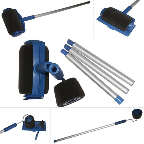 8pcs paint runner - runner, set