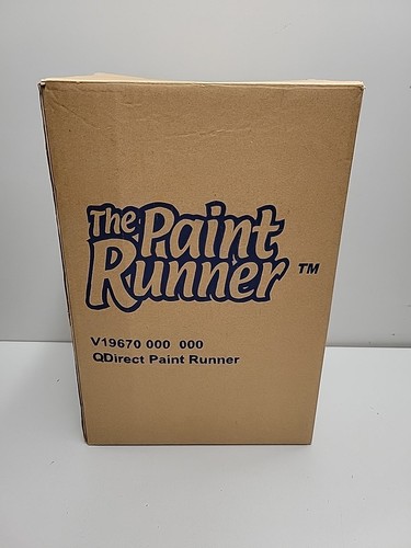 Genuine the renovator - the,