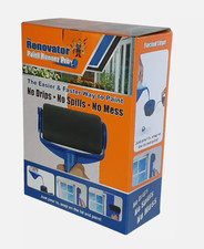 Genuine Renovator Paint Runner