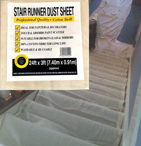 Large professional cotton - x,