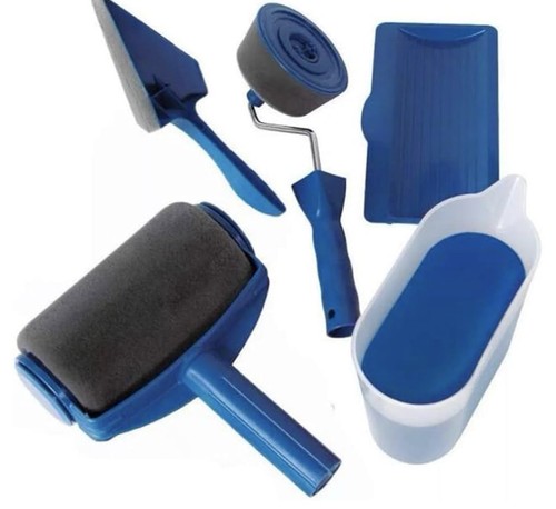 8pcs paint runner - 8pcs,