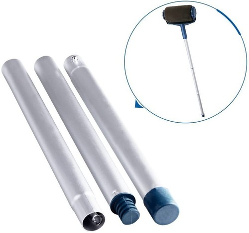 Paint runner pro roller - pro,
